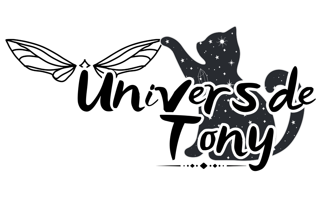 L'univers de Tony